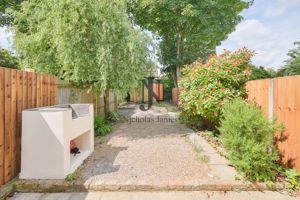 Photo 23- click for photo gallery